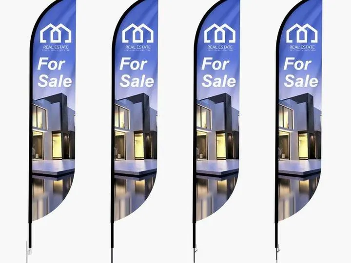 Base options &mdash; Feather Flags design example